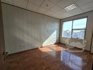 85مترسعادت آباد*موقعیت اداری*تابلوخور*خوش نقشه