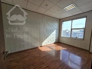 85مترسعادت آباد*موقعیت اداری*تابلوخور*خوش نقشه