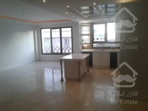 دروس 220 متر تاپ لوکیشن /فول مشاعات