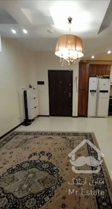 اجاره اپارتمان ۵۰متری دربلوار فردوس