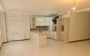 ۱۰۵ متر فول امکانات