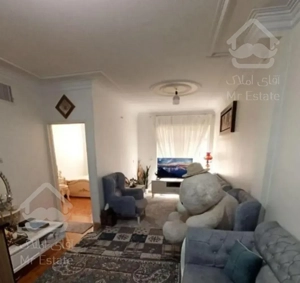 ۶۰ متر ۱ خواب فول امکانات