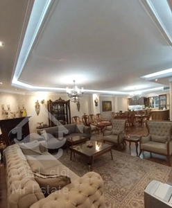 ۱۶۰متر/۳خ ط۲/تک واحدی/  پاسیو فول بازسازی   مشَجَر