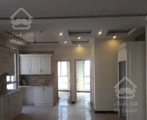 ۹۰متر ۲خوابه/شهر زیبا آلاله