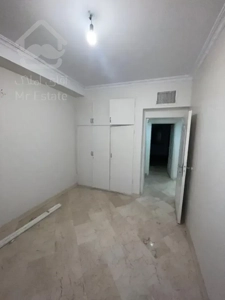 اجاره آپارتمان 88 متر/2خواب/بازسازی شده/جنت آباد جنوبی