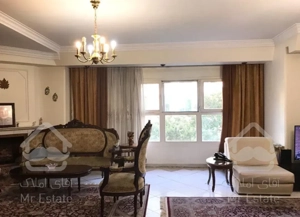 فروش آپارتمان 165 متری دروس-فکوریان