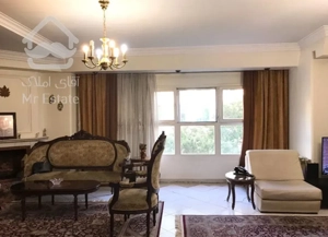 رهن و اجاره 168 متری پاسداران