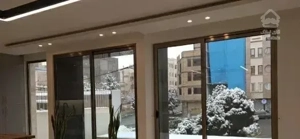 ۱۰۰ متر دو خواب فول پارکینگ اختصاصی اقبال لاهوری