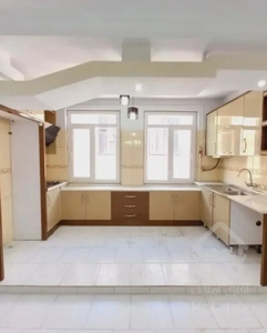 فروش آپارتمان۶۰متر باغ فیض