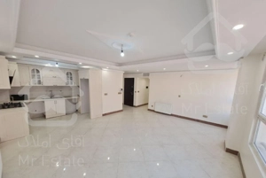 ۸۳متر/دوخواب/نوساز/خیابان‌فرجام/فول‌امکانات