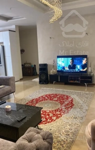 آپارتمان ۲ خوابه