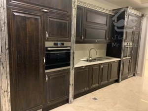 فروش 200متر پاسداران