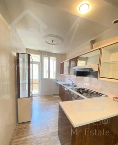 ۴۶متر تکواحدی نارمک ثانی مهرنژاد سرمایه گذاری