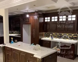 ۱۲۷ متر اباذر مهران متری