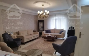 ٨٤متربهترین  لوکیشن فلکه اول