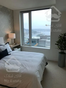 برج هایپرلوکس دریاچه