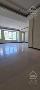 فروش آپارتمان پاسداران ۱۷۰ متر