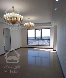 86متر مجتمع مجلل لوتوس