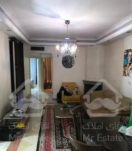 ٨٠متر٢خ/با امکانات/شهید عراقى