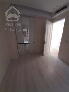 فروش 135 متر دولت