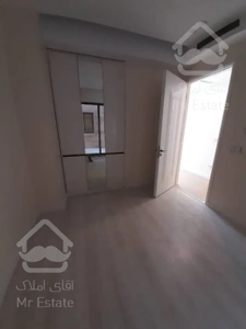 پاسداران 170 متر بهترین لوکیشن