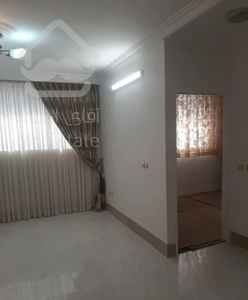 رهن واجاره واحد اپارتمان