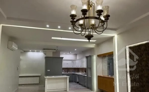 ۲۵۰ متر هاشمیه ۶۵ / بلوار کشوری / وکیل آباد