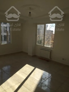 فروش‌آپارتمان ۶۱متری تاپ لوکیشن اباذر