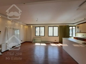 ۶۵متر ۲ خواب دیزاین شده