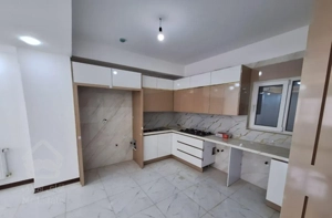 فروش آپارتمان ۱۰۵ متری ۲ خوابه نوساز