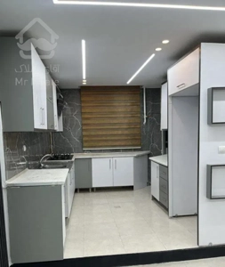 54متر/سالن پرده خور/سندتک برگ/فول امکانات