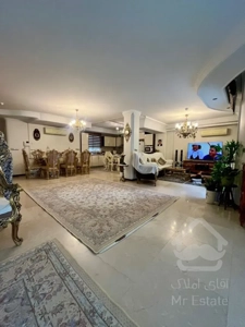 فروش آپارتمان ۱۶۸ متر سپند تک واحدی