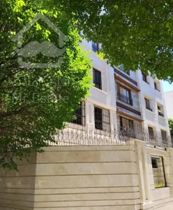 تاپ لکیشن دیباجی جنوبی ۱۳۰ متر
