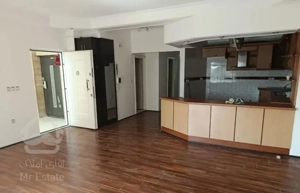 فروش آپارتمان در مرکز شهر بابلسر