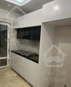 شمال ظفر /فول مشاعات/ کلید نخورده