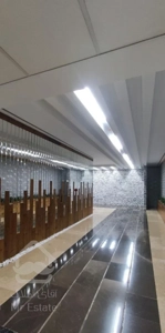 فروش آپارتمان ۹۵ متری ۲ خوابه در استخر شهرک بهشتی