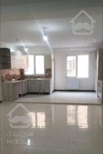 ۱۰۹ متر . فول امکانات . خ ولی عصر . خوش نقشه