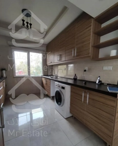 65متر/2خواب/فول