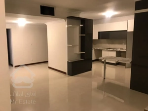 اجاره 130 متری دروس