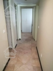 80 متر برای سرمایه گذاری