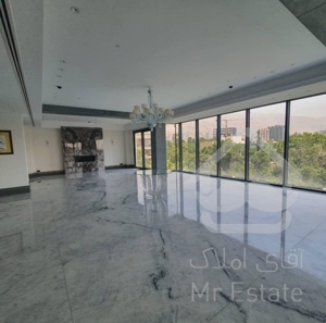 230 متری دروس نوساز