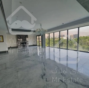 280 متر در تاپ لوکیشن پاسداران