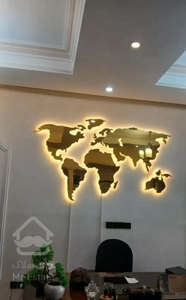 منزل ویلایی لوکس ولاکچری ۱۶۰ متری بهترین موقعیت