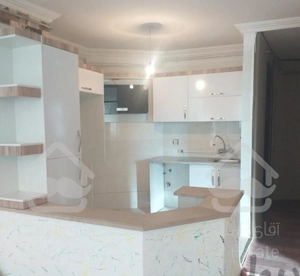 آپارتمان شفق شهرک ولیعصر