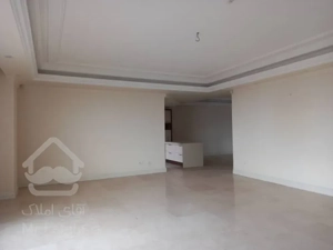 فروش 85 متر پاسداران