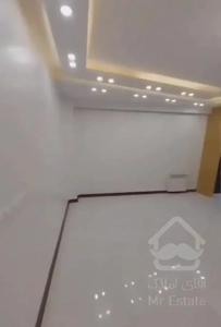 ۱۱۰متری هوشمند/ثبت نام محدود/دریاچه چیتگر/ وام