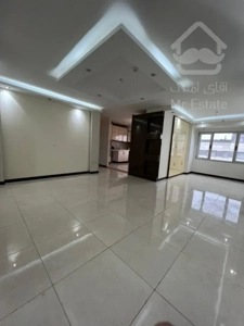 ۱۴۰متر ثبت محضری قیمت سال قبل دریاچه چیتگر