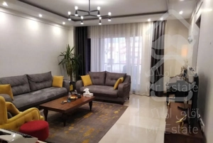 پاسداران کوهستان ۹۰متر۲خواب