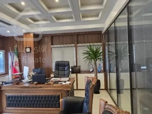 150مترسعادت آباد*دونبش تابلوخور*نوساز*۲پارکینگ