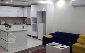 فروش واحد آپارتمان ۹۹ متری گلستان خیابان اصفهان